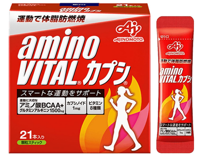 【30包‪✕‬2箱セット】risou no Coffee 新品・未開封】risou no Coffee 30日分×2箱 機能性表示食品